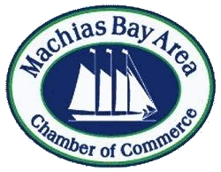 Machias Bay Area Chamber of Commerce