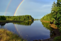 jonesboro-rainbow