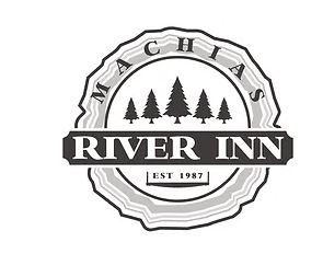 Machias River Inn