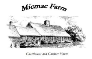 Mic Mac Farm