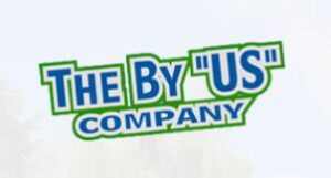 The BY US Company
