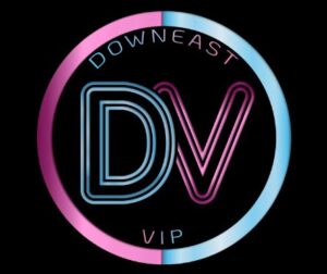 Downeast VIP