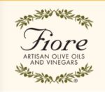 Fiore Artisan Olive Oils and Vinegar