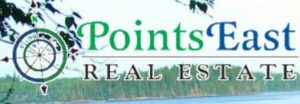 Points East Real Estate
