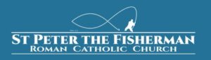 St. Peter the Fisherman Catholic Church