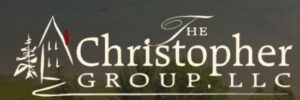 The Christopher Group LLC