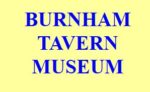 Burnham Tavern Museum