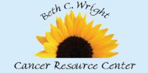 Beth C Wright Cancer Resource Center