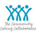 Community Caring Collaborative