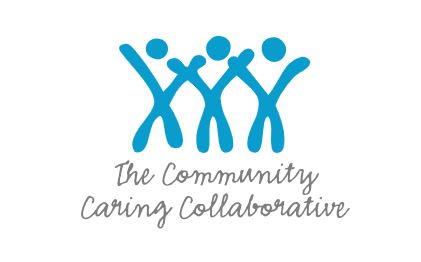 Community Caring Collaborative