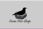 Crows Nest Shops