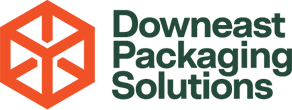 Downeast Packaging Solutions