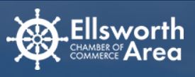 Ellsworth Area Chamber of Commerce