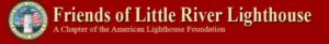 Friends of Little River Lighthouse