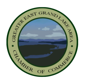 East Grand Lake Chamber of Commerce