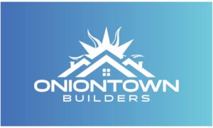 Oniontown Builders