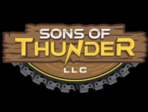 Sons of Thunder LLC