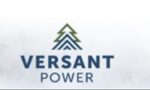 Versant Power