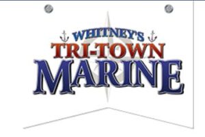 Whitney's Tri Town Marine