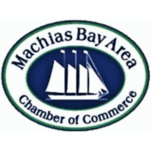 Machias Bay Area Chamber of Commerce