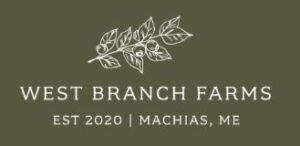 West Branch Farms