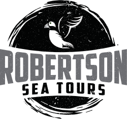 Robertsons Sea Tours and Adventures